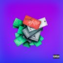 DRIPHEART - Designer