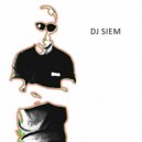 DJ Siem - July 2019 (Full Mix)