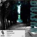 UUSVAN - Bond Chance (Original Mix)