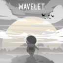 Lembume - Wavelet