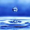 SML - Be Water My Friend (Original Mix)