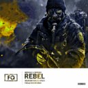 Moisuki (Goust Project) - Rebel