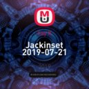 Ilay K - Jackinset 2019-07-21