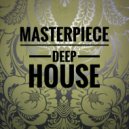 The Funky Groove - deep house / electronica Mix