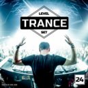 Rik Von - Trance Level SET #24