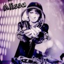 DJ ALISSA - DeepMix (Frizbee, ZCity)