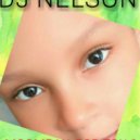 Dj Nelson - MOOMBAH-POP-TON 1 (VOLUME 1)