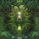 Ital - Voice of Nature (Album mixed by Psy Dare)