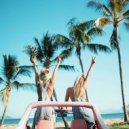 KONUNG - Happie Dance (Funky & Disco House Mixtape) ()