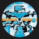 Alex lume - Lumix Show