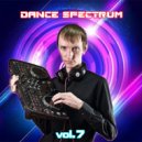 ARTUR VIDELOV - DANCE SPECTRUM vol.7 (mix)