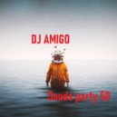 DJ Amigo - Souds party 50 ()