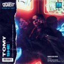 Tomy - She (Original Mix)