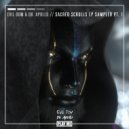 Evil Dom & Dr. Apollo - In The Set (Original Mix)