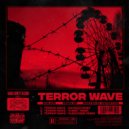 Definitive  - Terror Wave (CHMST Remix)