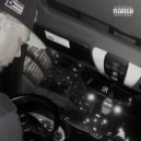Broadway Dolla - Life