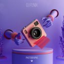 DJ Fenix - Photographs (Radio Dub Mix)