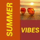 MD Dj - African Vibes (Original Mix)