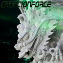 CreationForce - Minimal Tech ()