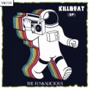 KillBeat (SP) - Funkalicious