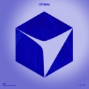 Sebas Ramos - Emerya