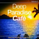 Piet Lorrigan - Rum Dance