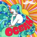 Mostacho Xprmnt & NJWA - Ocean (feat. NJWA)