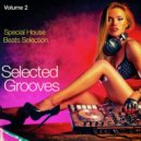 Paul Welsh - Arabelle (House Groove Mix)