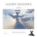 Alexey Seleznev - Deverse