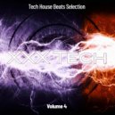 The Q - Coming Soon (Dreamology Mix)