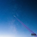 PJ Lucid & PJ Lucid - Gravity