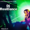 Alexander Vicious - Poel (Ultra Philtered Mix)