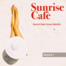 Maracuja Beach - Paid Jobs (Maserati\'s Deep Master Mix)