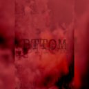 Kiing Delyrous - BTTOM (Original Mix)