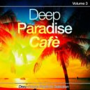 Fashion Motel - Tastes Far (Room 33 mix)