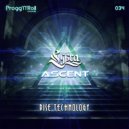 Lybra & Ascent - Rise Technology