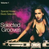 Fashion Effect - Opera soul