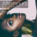 Blue Avenue - The Floor is Fire (Deep Mix)