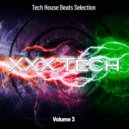 Robert Ronda - More of My Love (Shadow House Mix)