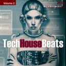 Stereo 9 - Keid Bable (U.K. House Mix)