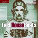 House Senior - Your Good Night