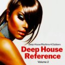 Lightstar - Brass Grass (Jazzin\' Sea Mix)