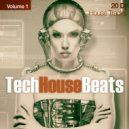 Danny Hay - That\'s So Awesome (Absolute Tech Mix)