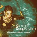 Da Rich - They All Look at You (Ibiza Deep Mix)