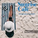 Don Major - Read Breath in a Sunset (Anthony\'s Deep Groove Mix)