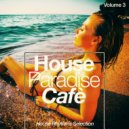 Piet Lorrigan - Drink And Relax