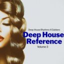 Deep Makers - Dance with Joy