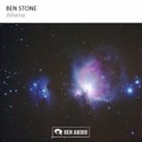 Ben Stone - Alhena (Extended Mix)