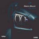 SB DeVinchi & B Don - Haters (Racer) (feat. B Don)