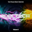 Last System - Mysterious Times (Tech Mix)